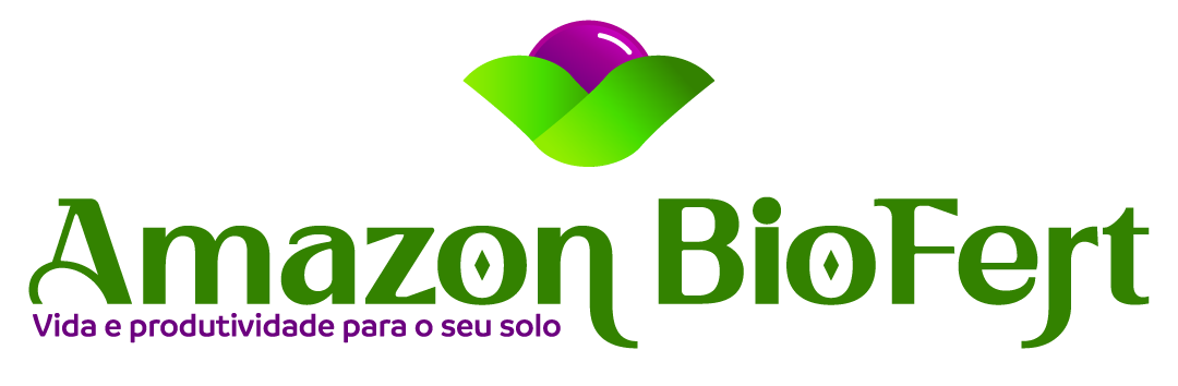 Amazon Biofert